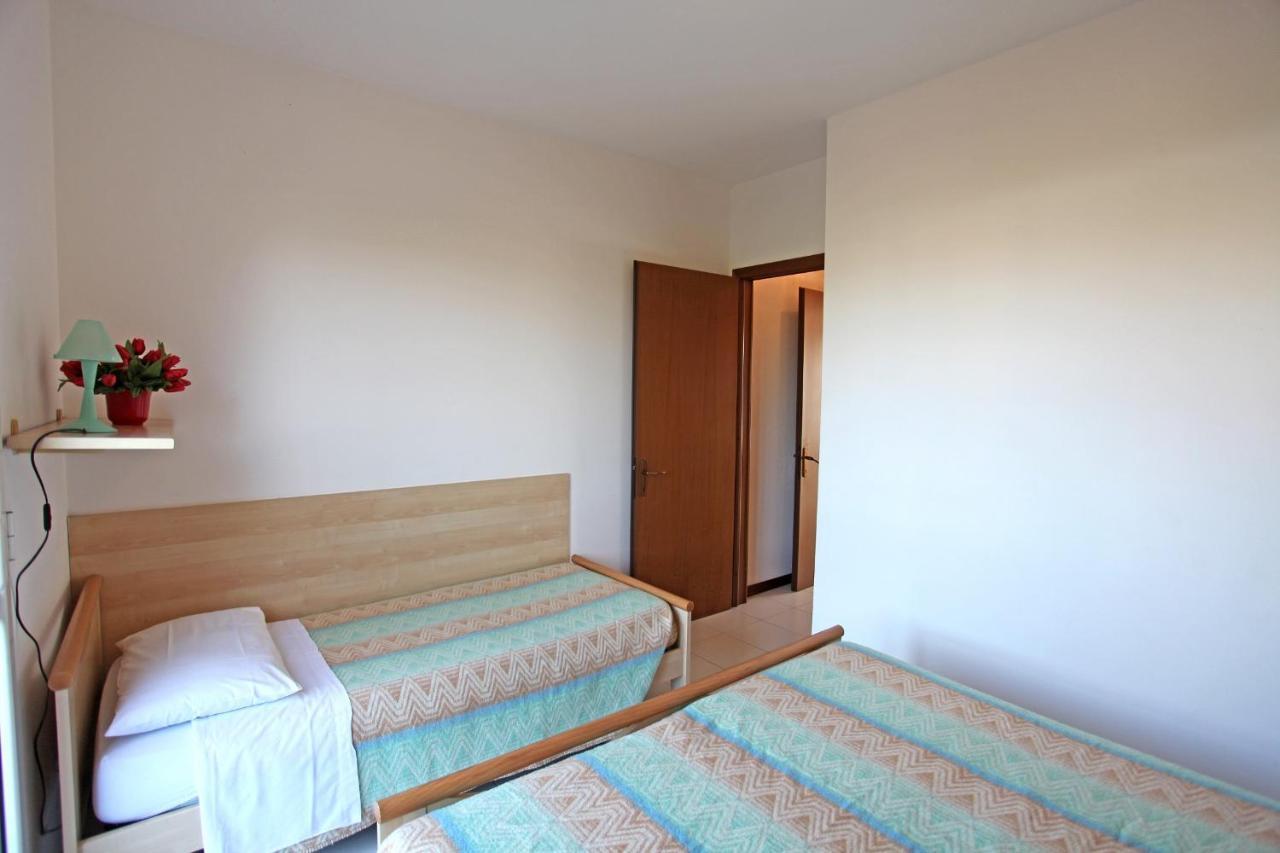 Albatros Appartement